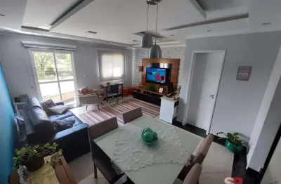 Casa em condomínio fechado com 2 quartos à venda no barro branco (zona norte), são paulo , 200 m2 por r$ 715.000