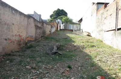 Terreno à venda na vila dos andrades, são paulo  por r$ 532.000