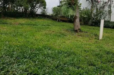 Terreno à venda na vila irmãos arnoni, são paulo  por r$ 320.000