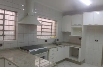 Casa com 3 quartos à venda na vila mazzei, são paulo , 169 m2 por r$ 790.000