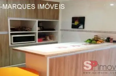 Apartamento com 3 quartos à venda no lauzane paulista, são paulo , 92 m2 por r$ 670.000