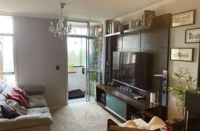 Apartamento com 2 quartos à venda no barro branco (zona norte), são paulo , 92 m2 por r$ 670.000
