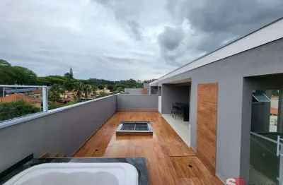 Apartamento com 3 quartos à venda no tremembé, são paulo , 170 m2 por r$ 1.277.000