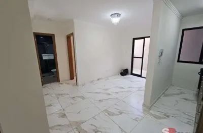 Apartamento com 1 quarto à venda na água fria, são paulo , 39 m2 por r$ 329.000