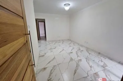 Apartamento com 2 quartos à venda na água fria, são paulo , 55 m2 por r$ 393.000