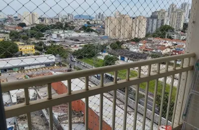 Apartamento com 2 quartos à venda no limão, são paulo , 50 m2 por r$ 385.000