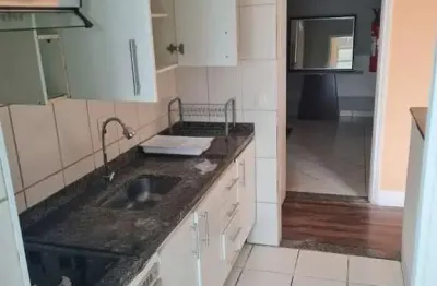Apartamento com 2 quartos à venda no parque novo mundo, são paulo , 52 m2 por r$ 380.000
