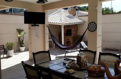 Casa com 3 quartos à venda no jardim leonor mendes de barros, são paulo , 340 m2 por r$ 1.350.000