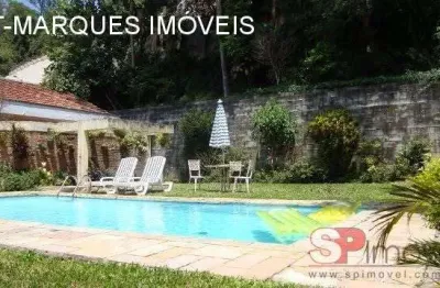 Casa com 3 quartos à venda na vila albertina, são paulo , 350 m2 por r$ 1.700.000