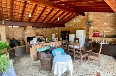 Casa com 2 quartos à venda no horto florestal, são paulo , 500 m2 por r$ 1.429.000