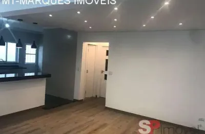 Casa com 3 quartos à venda na vila mazzei, são paulo , 210 m2 por r$ 850.000