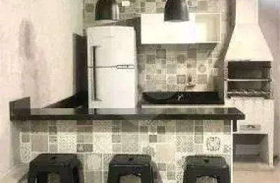 Casa com 3 quartos à venda na vila romero, são paulo , 120 m2 por r$ 750.000