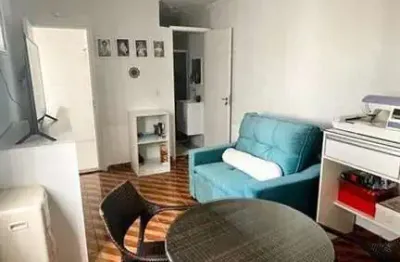 Casa com 2 quartos à venda em imirim, são paulo , 130 m2 por r$ 750.000
