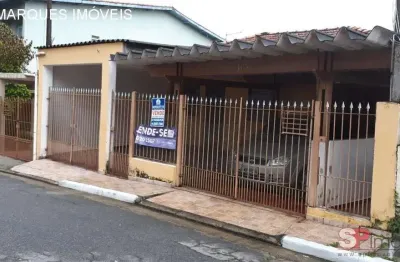 Casa com 3 quartos à venda na vila nova mazzei, são paulo , 230 m2 por r$ 744.000