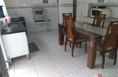 Casa com 3 quartos à venda no parada inglesa, são paulo , 240 m2 por r$ 691.000