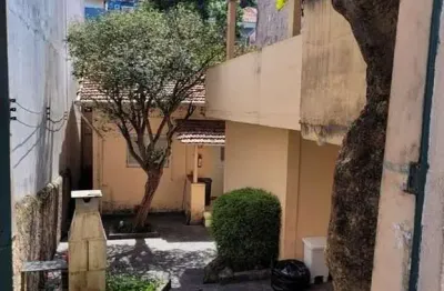 Casa com 2 quartos à venda na vila isolina mazzei, são paulo , 218 m2 por r$ 510.000