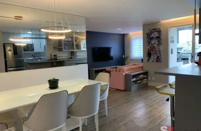 Apartamento com 3 quartos à venda na vila guilherme, são paulo , 80 m2 por r$ 744.000