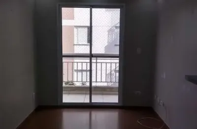 Apartamento com 3 quartos à venda na vila amália (zona norte), são paulo , 55 m2 por r$ 478.000