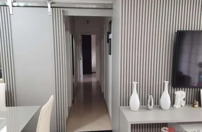 Apartamento com 4 quartos à venda no lauzane paulista, são paulo , 128 m2 por r$ 1.255.000