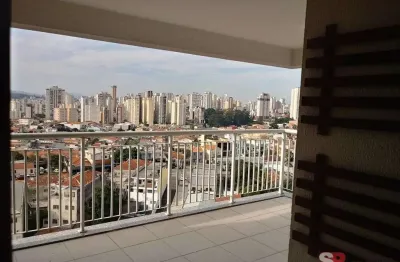Apartamento com 2 quartos à venda na vila ester (zona norte), são paulo , 65 m2 por r$ 750.000