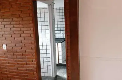 Apartamento com 2 quartos para alugar no jardim leonor mendes de barros, são paulo , 91 m2 por r$ 1.300