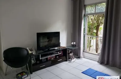 Apartamento com 3 quartos à venda no parque mandaqui, são paulo , 78 m2 por r$ 330.000