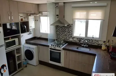 Apartamento com 1 quarto à venda no carandiru, são paulo , 42 m2 por r$ 329.000