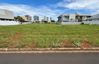 Excelente terreno em condomínio na zona sul de uberlândia na melhor localização