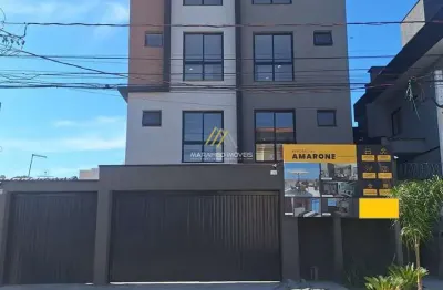Edifício amarone residencial - apartamento com 03 quartos/suíte no cidade jardim!