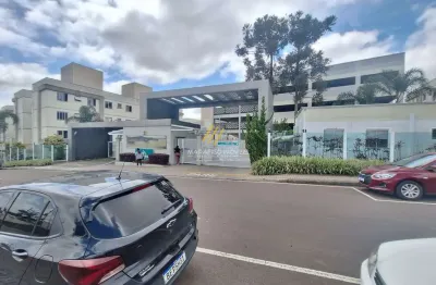 Reserva casa blanca - apartamento 01 quarto pne em santo antônio, são josé dos pinhais/pr
