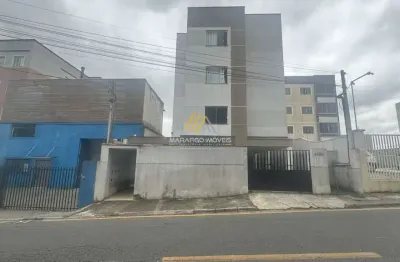 Apartamento 3 Quartos com Sacada Gourmet em Frente ao Parque da Fonte