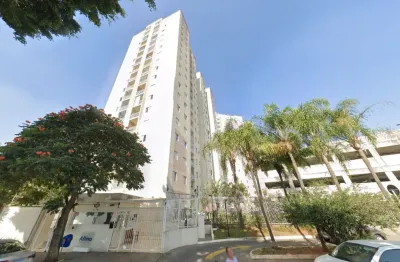 Apartamento - osasco/sp - presidente altino - em leilão