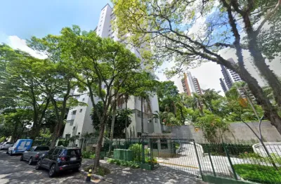 Apartamento com 3 quartos à venda na Rua Nanau, 92, Água Fria, São Paulo