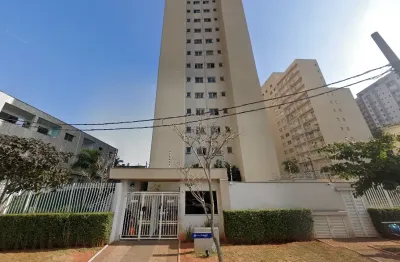 Apartamento com 2 quartos à venda na Avenida Cupecê, 1846, Cupecê, São Paulo