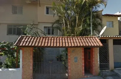 Casa com 2 quartos à venda na Rua Havaí, 640, Sumaré, São Paulo