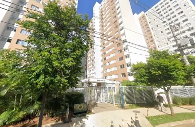 Apartamento com 1 quarto à venda na Rua Torres da Barra, 347, Água Branca, São Paulo