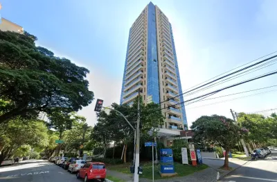Sala comercial à venda na Rua Barão do Triunfo, 612, Brooklin, São Paulo