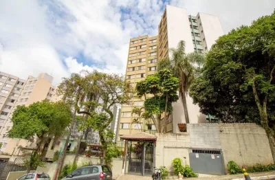 Apartamento à venda na Rua Alba, 2088, Conjunto Residencial Jardim Canaã, São Paulo