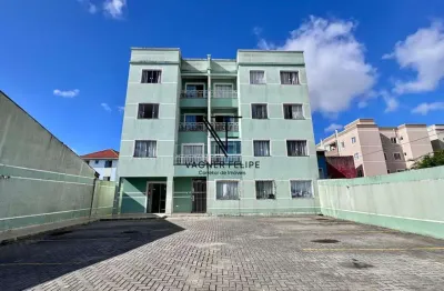 Apartamento 03 quartos - 51,25 m² privativos - parque da fonte.