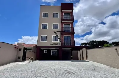 Apartamento studio 01 quarto - 22,84 m² privativos - parque da fonte.