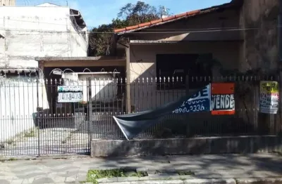 Terreno à venda no Centro, Suzano 