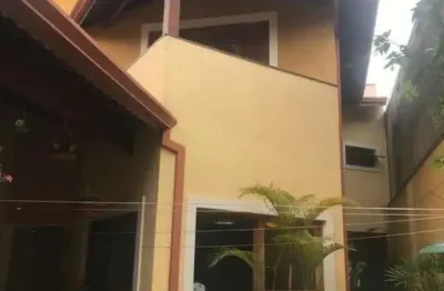 Casas 3 e 4 quartos para venda em suzano, jardim dos ipês, 3 dormitórios, 1 suíte, 4 banheiros, 2 vagas