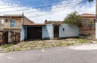 Casas 2 quartos para venda em são paulo, jardim nordeste, 2 dormitórios, 1 suíte, 3 banheiros, 3 vagas