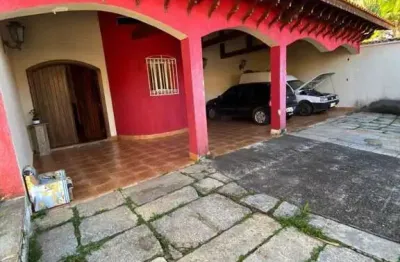 Casa para venda em mogi das cruzes, vila oliveira, 5 dormitórios, 4 suítes, 4 banheiros, 6 vagas