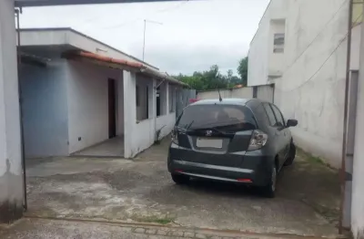 Casa para venda em suzano, parque residencial casa branca