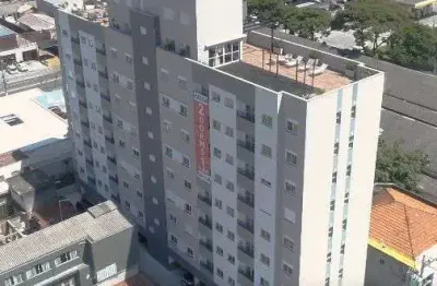 Apartamento 2 dormitórios para locação em suzano, centro, 2 dormitórios, 1 suíte, 2 banheiros