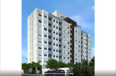Apartamento 2 dormitórios para locação em suzano, centro, 2 dormitórios, 1 suíte, 2 banheiros