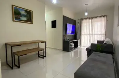 Apartamento para venda em suzano, conjunto residencial irai, 3 dormitórios, 1 suíte, 2 banheiros, 1 vaga
