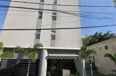 Apartamento 2 dormitórios para locação em suzano, centro, 2 dormitórios, 1 suíte, 2 banheiros, 1 vaga