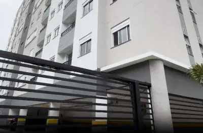 Apartamento 2 dormitórios para venda em suzano, centro, 2 dormitórios, 1 suíte, 2 banheiros, 1 vaga
